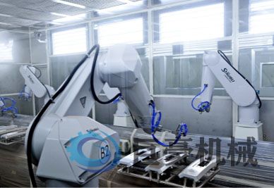 汽車保險(xiǎn)杠噴涂